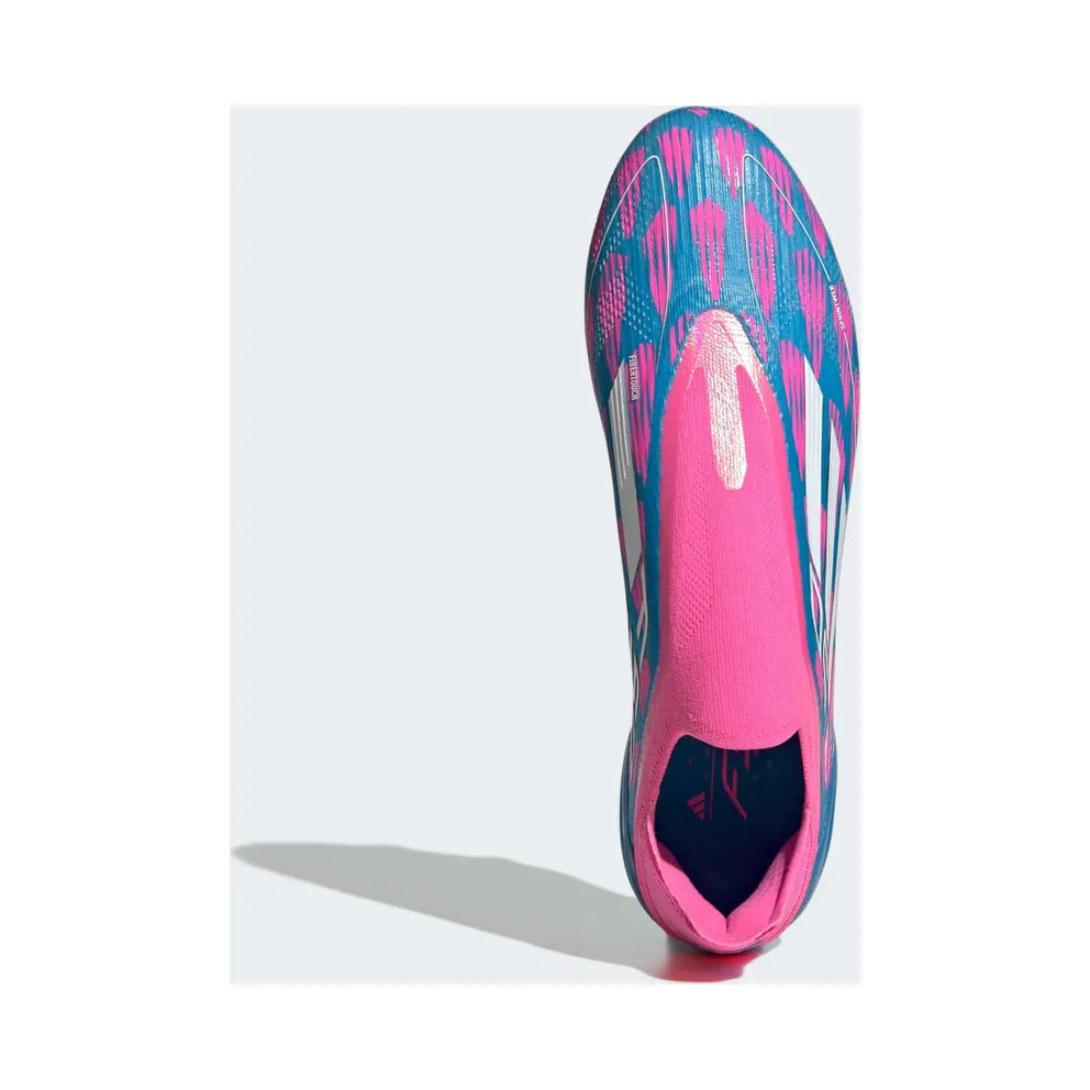 adidas F50 Elite Laceless FG Players Pack (IE8603)