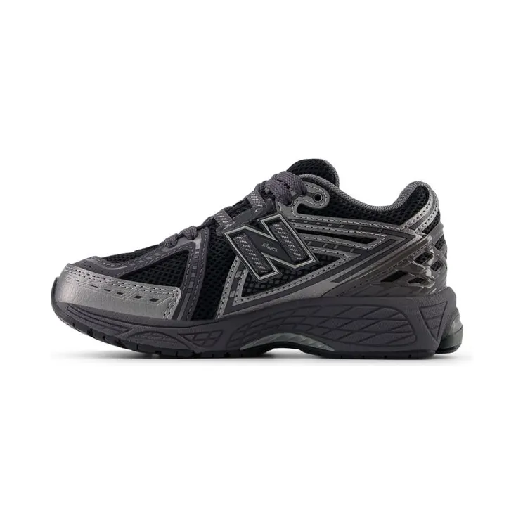 new-balance-1906 PC1906EX