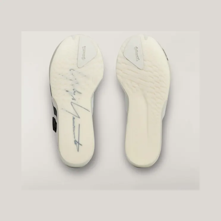 adidas-y-3 JR6653