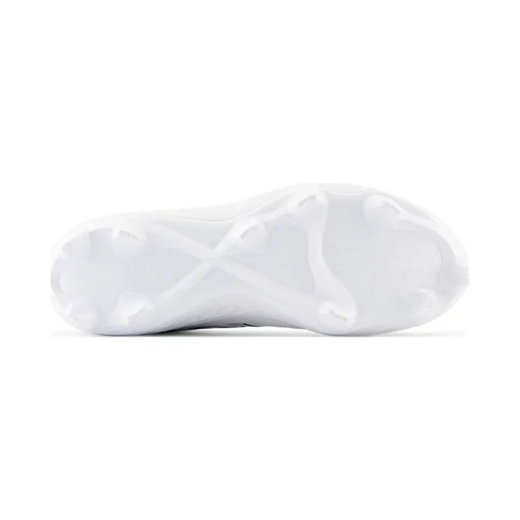 new-balance-fresh-foam PL3000N6