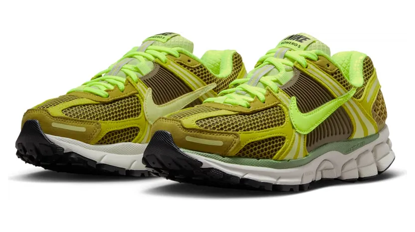 nike-air-zoom FJ4738-300