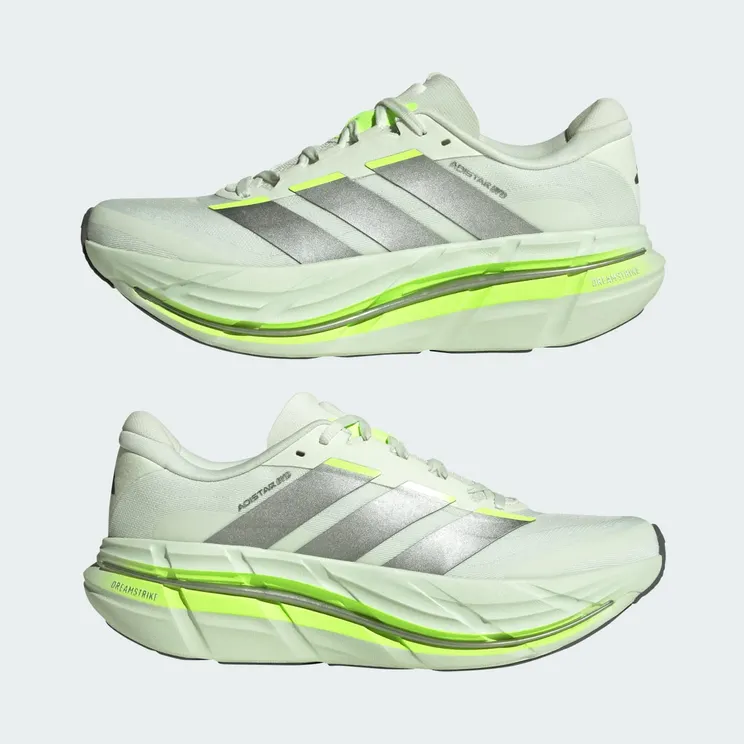 adidas-adistar IH7186