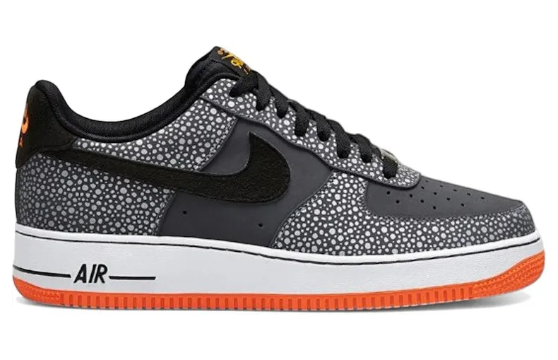 Nike Air Force 1 Low Safari (488298-079)