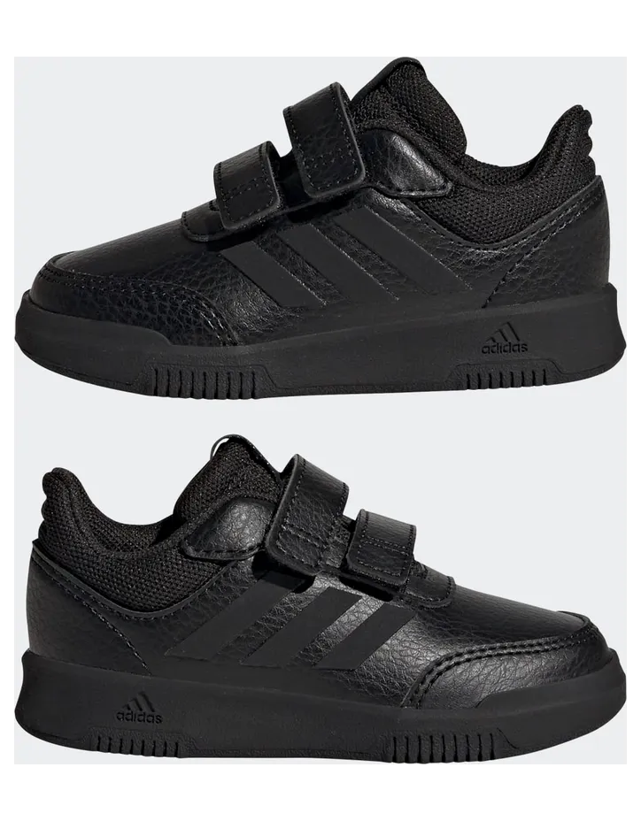 adidas-tensaur GW6455