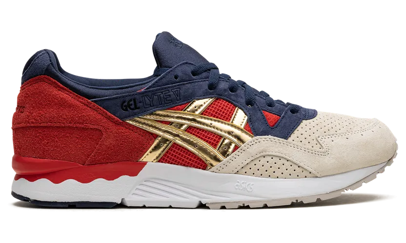 asics-gel-lyte 1201A943-100