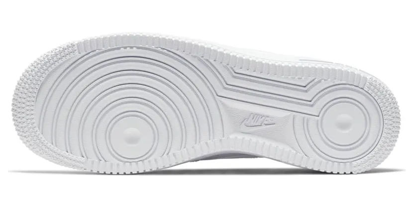 nike-air-force CV9604-100