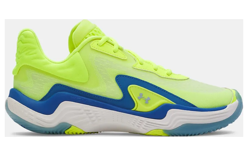 under-armour-sneaker 3028461-731