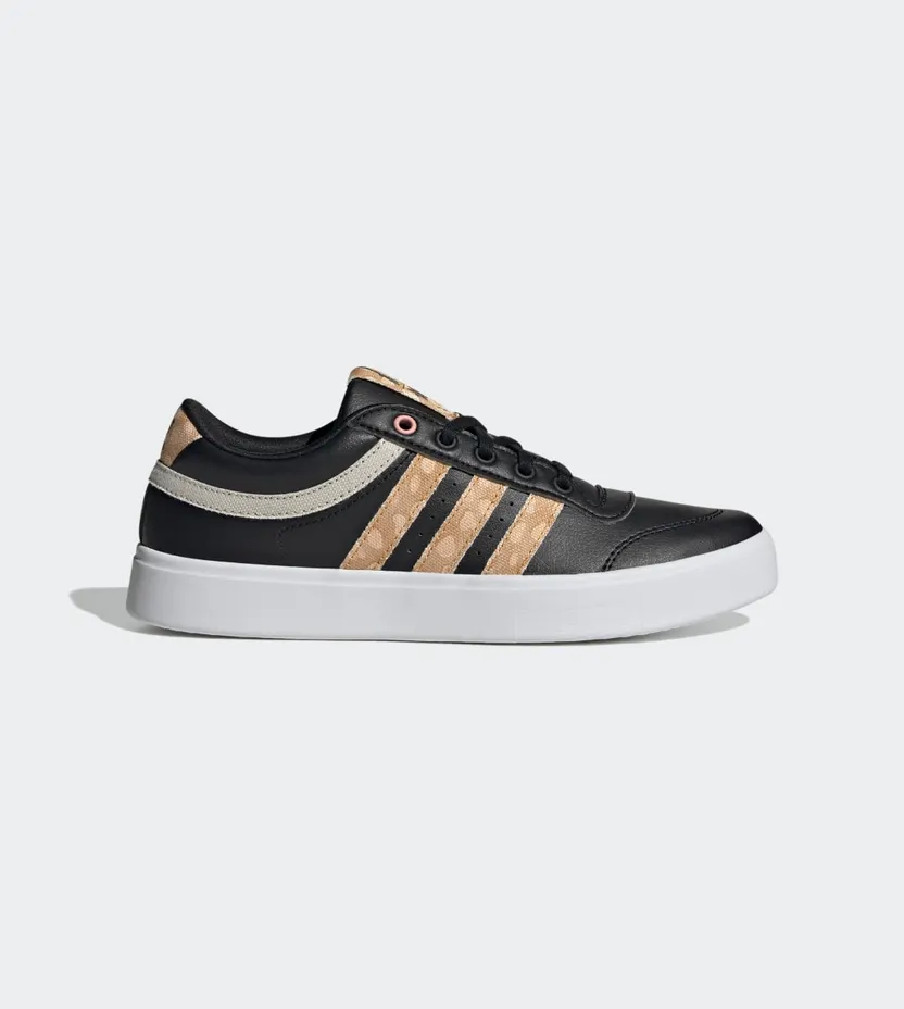 adidas Disney Bryony Core Black / Bliss / Cloud White (GV7905)