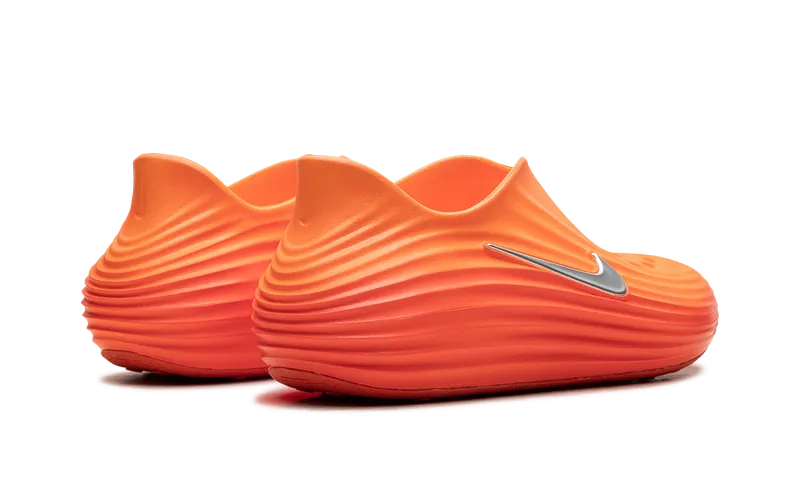 Nike ReactX Rejuven8 “Safety Orange” (HV5060-800)