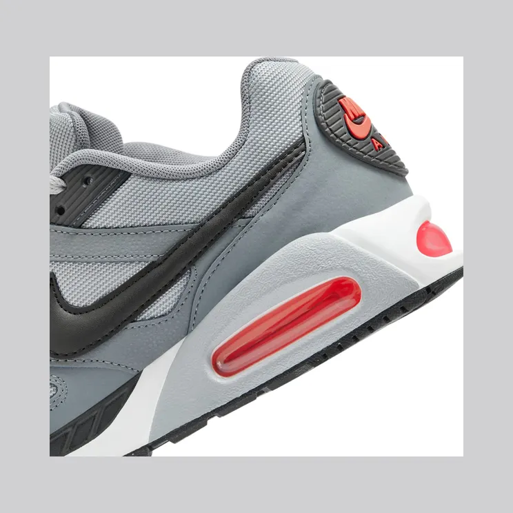 nike-air-max 580518-001