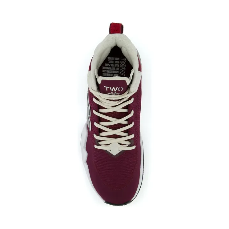 new-balance-two-wxy BB2WXYFM