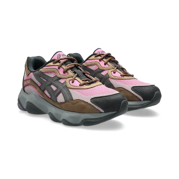 asics-sneaker 1203A862700