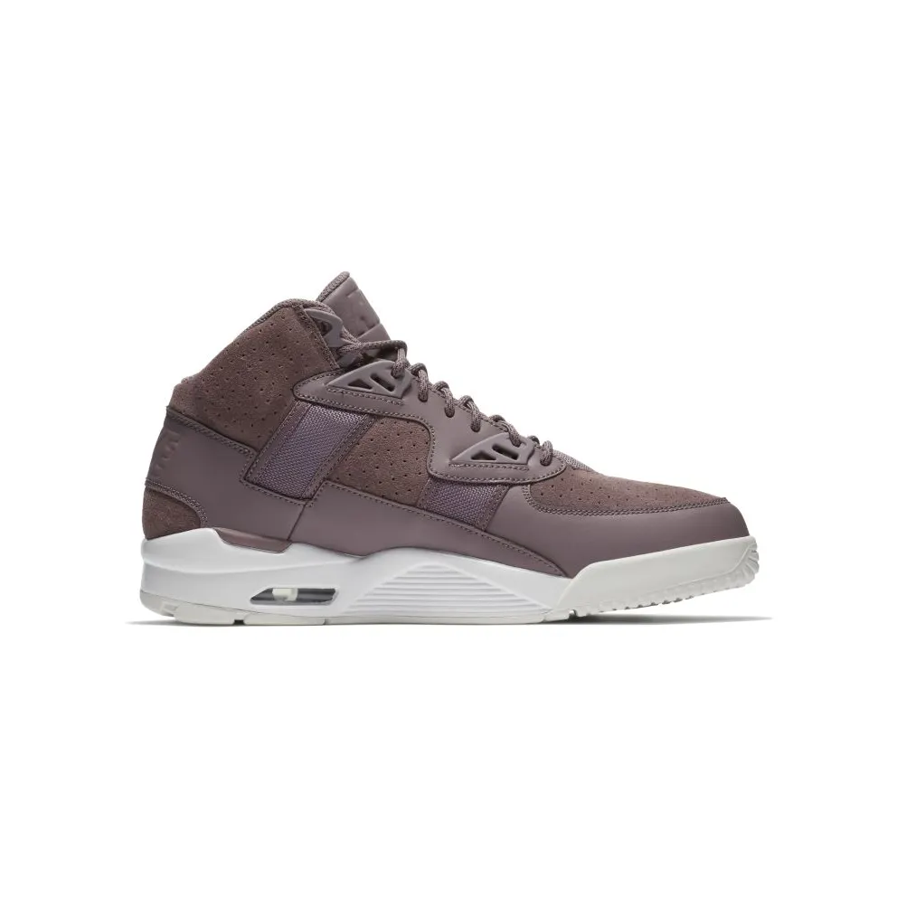 Nike Air Trainer Sc High Taupe Grey Taupe Grey (302346-201)