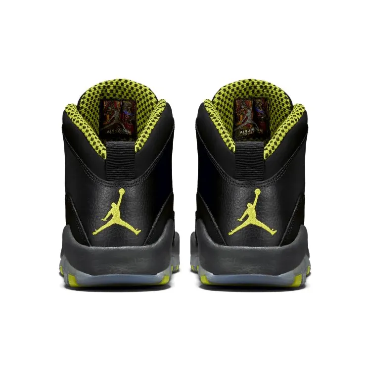 air-jordan-10 310806-033