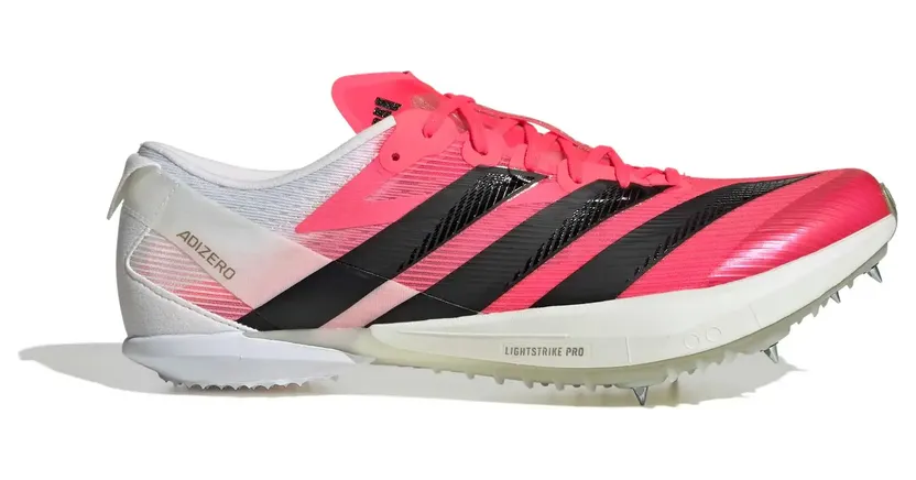 Sportschoenen adidas Adizero Ambition KJ7105