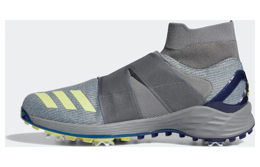 adidas-golfschoenen GZ5277