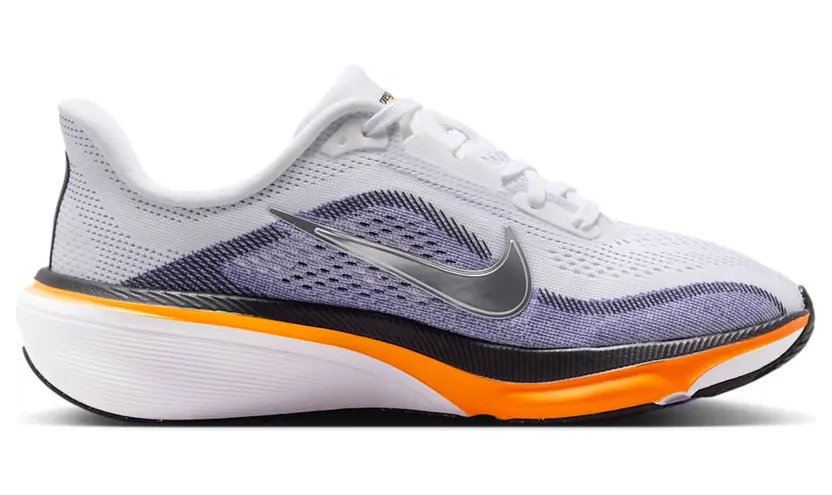 nike-air-pegasus IH2306-100
