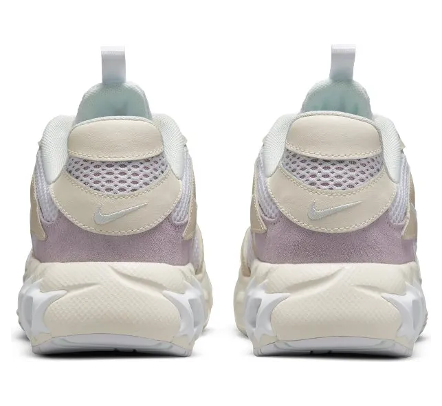 nike-zoom CW3876-200