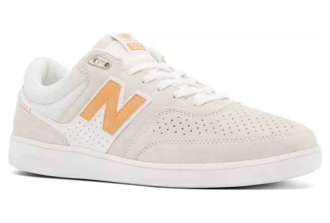 new-balance-numeric NM508WHP