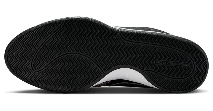 nike-air-safari HV2096-001