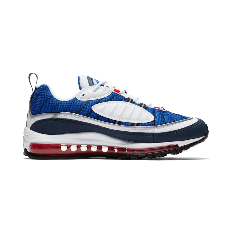 nike-air-max 640744-100