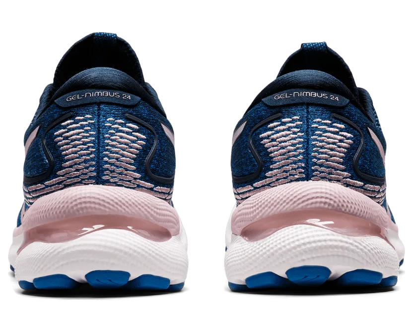 asics-gel-nimbus 1012B201.400