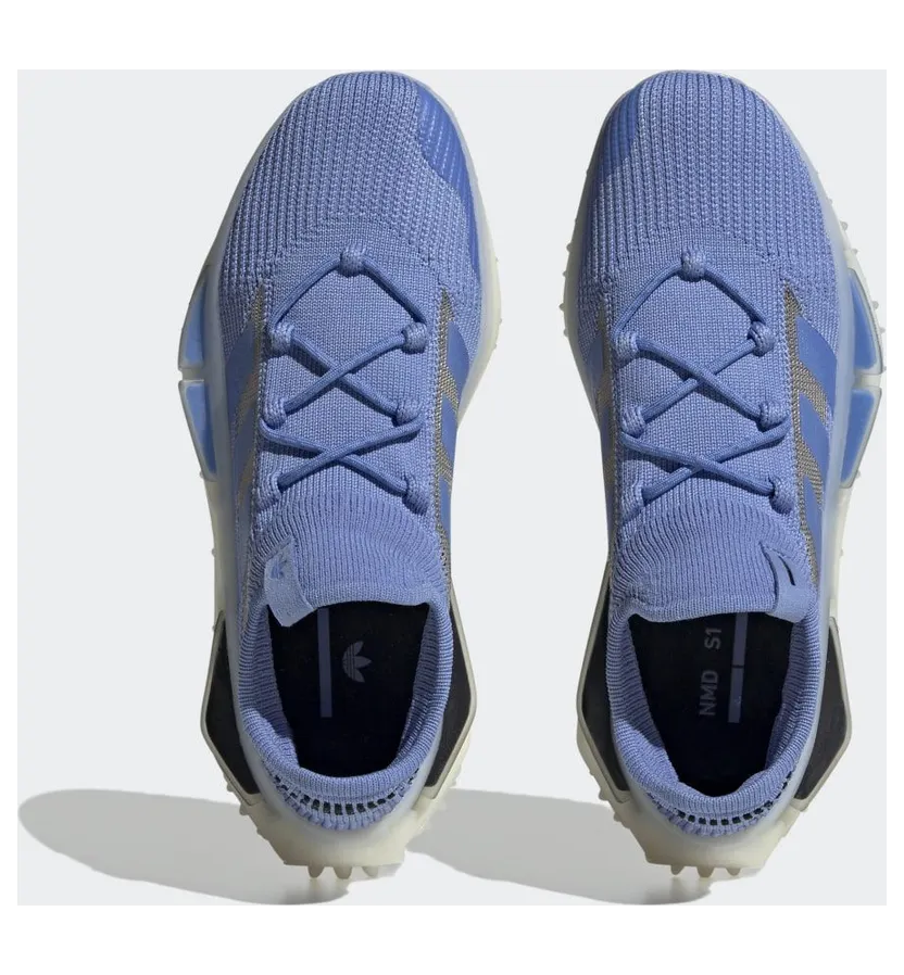 adidas-nmd HQ4468