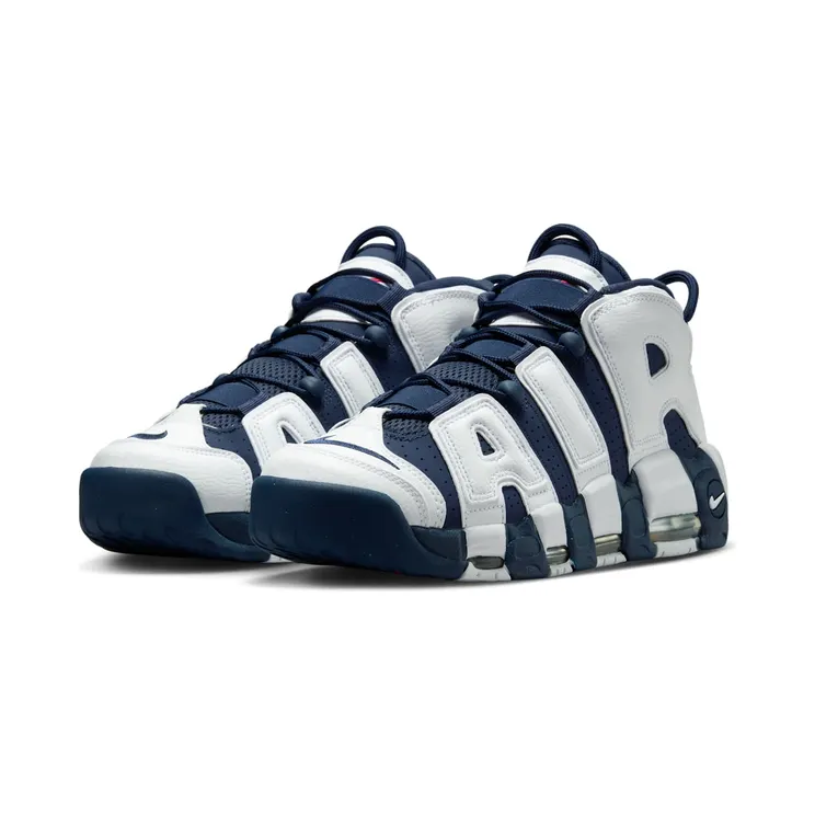 nike-air-more-uptempo FQ8182-100