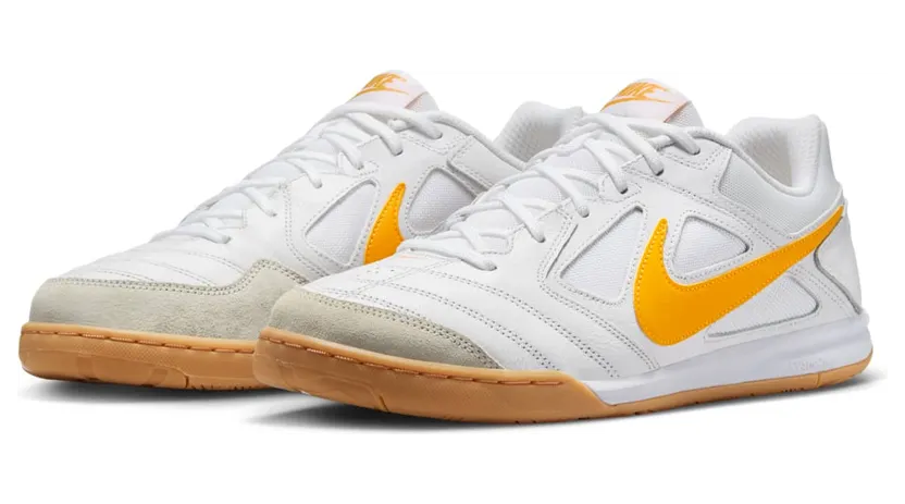 nike-gato HQ6019-101