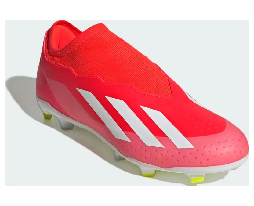 adidas-crazy IG0623