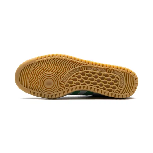 adidas-brmd IH0300