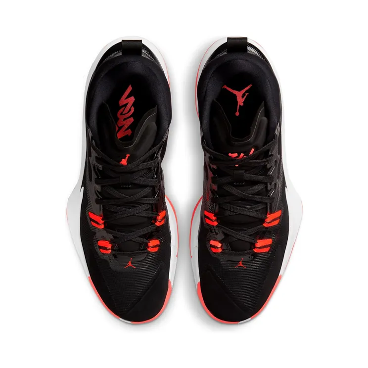 nike-zion-1 DA3130-006