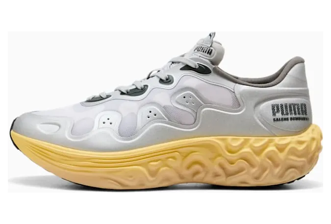 puma-sneaker 409221-08