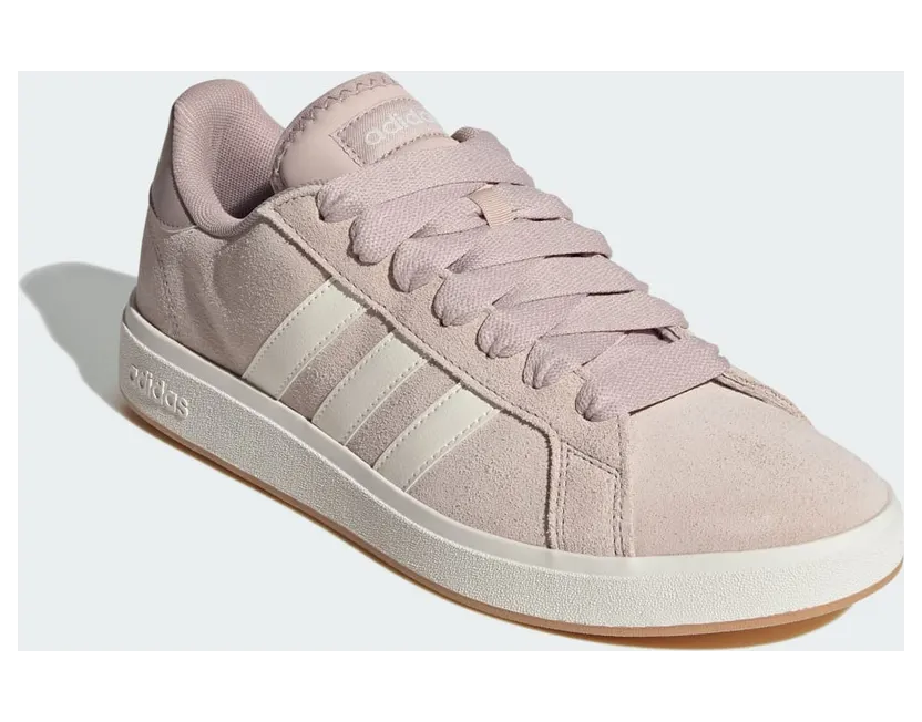 adidas-grand-court JQ2721