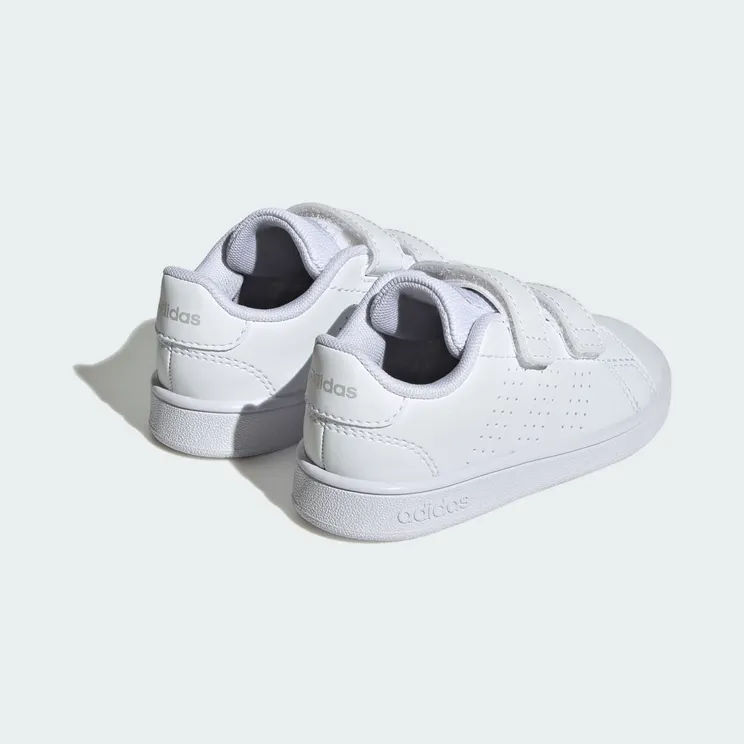 adidas-advantage IG2548