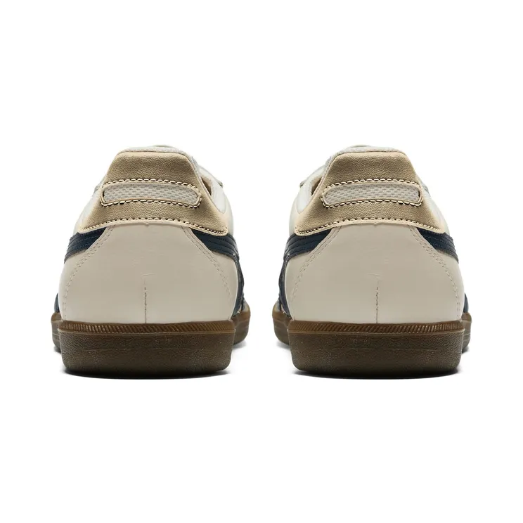 onitsuka-tiger-tokuten 1183C429-200