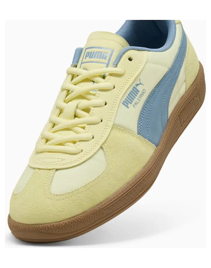 puma-palermo 40325702