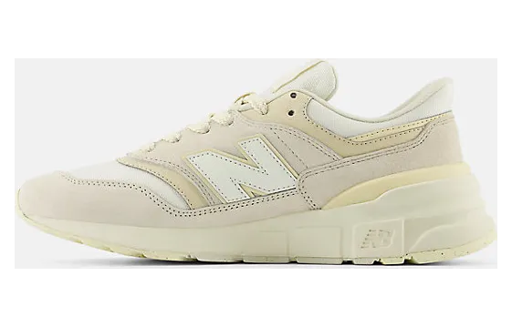 new-balance-997 U997ROB