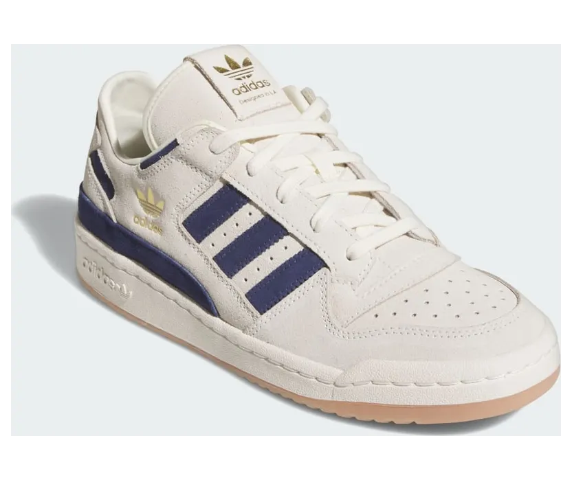 adidas-forum IF9681