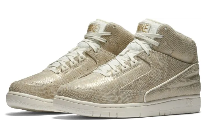 nike-air-python 705066-102