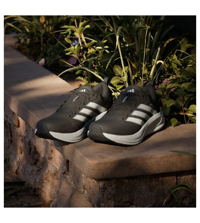 adidas-supernova JQ5859