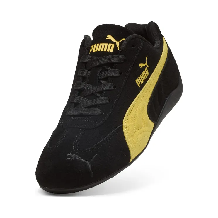 puma-speedcat 401698_27