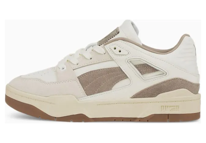 puma-slipstream 389575-02