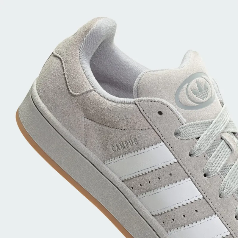 adidas-campus JH8793