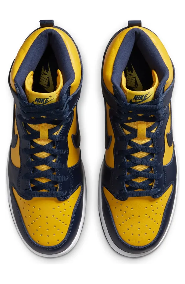 nike-dunk CZ8149-700
