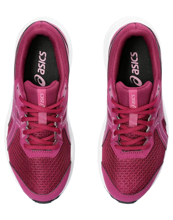 asics-contend 1014A259.501
