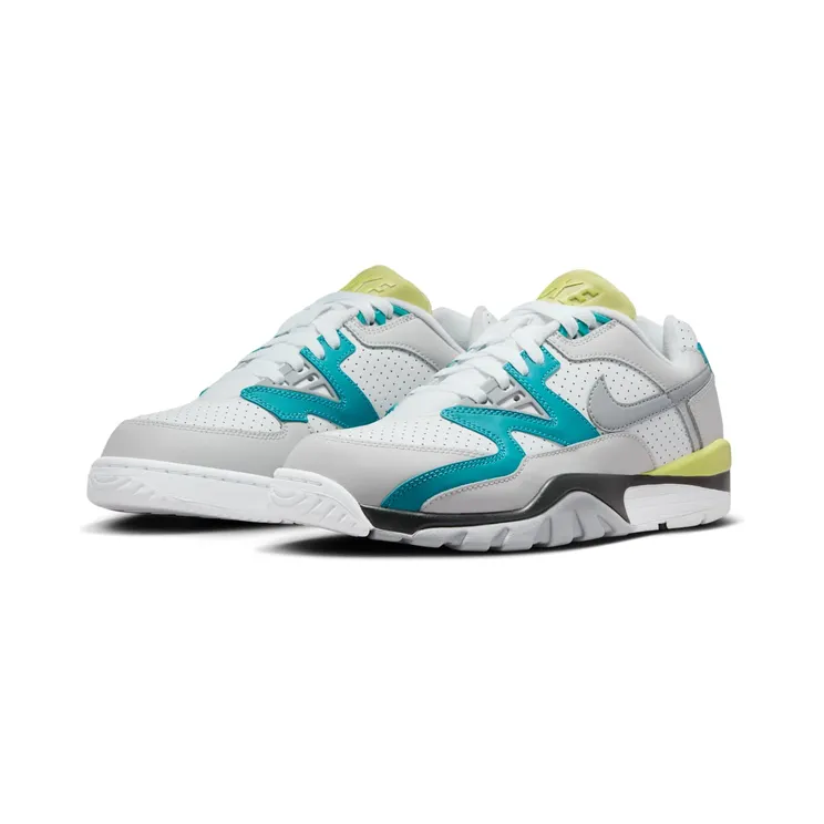nike-air-trainer FQ8829-100