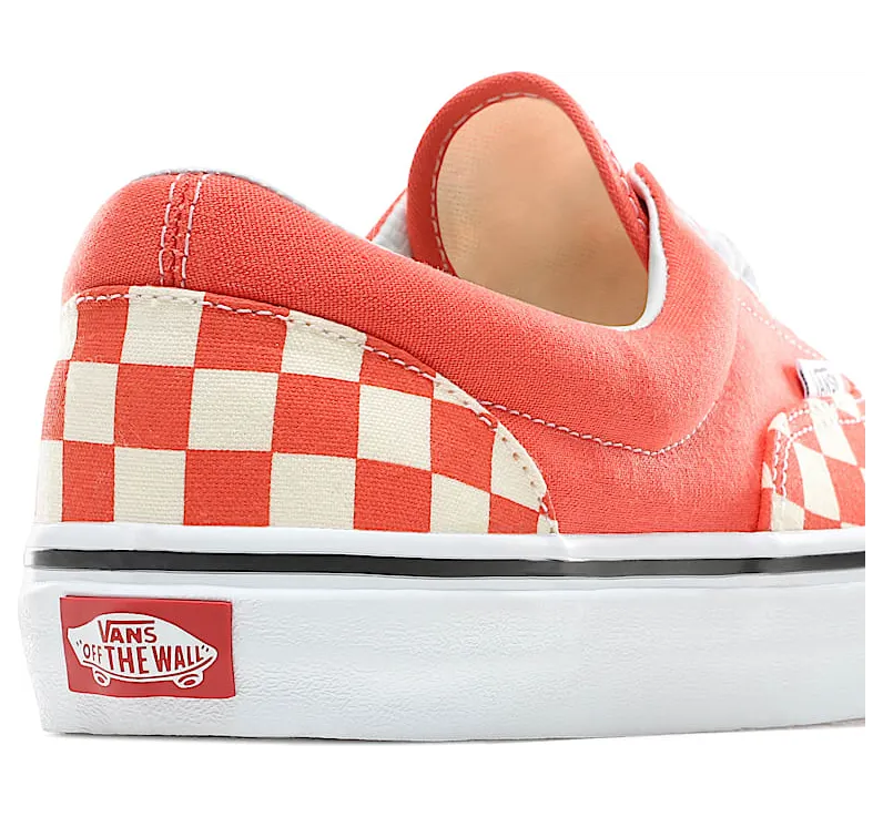 vans-era VN0A38FRVOT