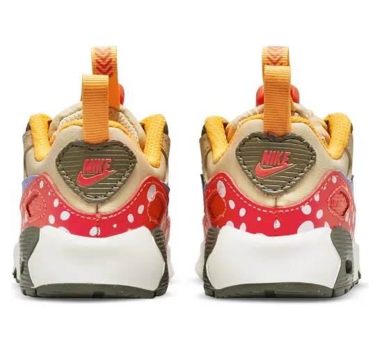 nike-air-max DR0422-200