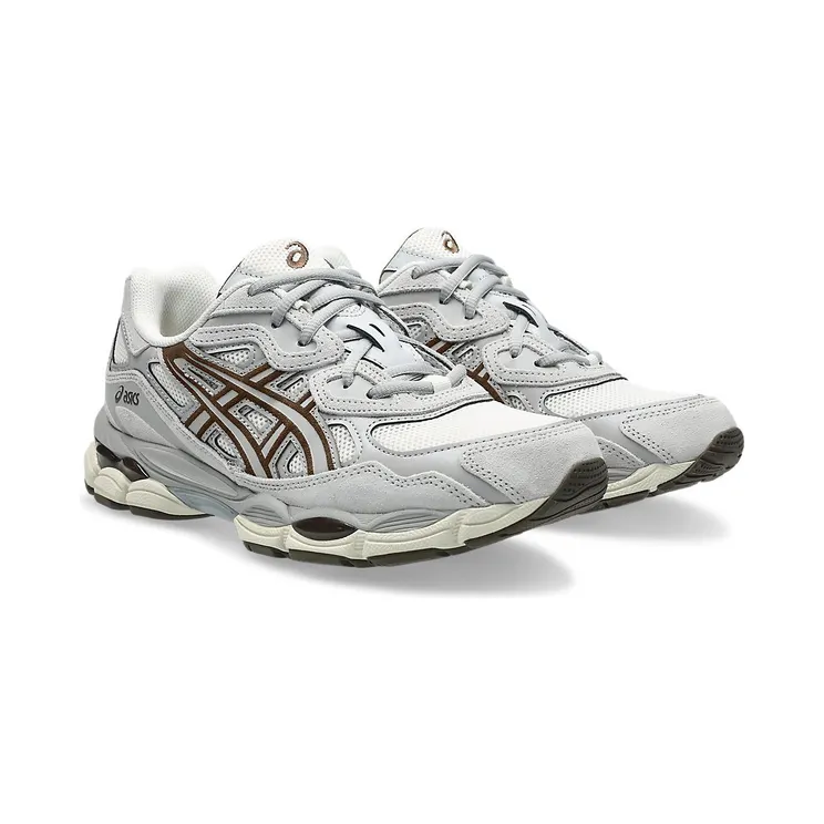 asics-gel-nyc 1203A383-114